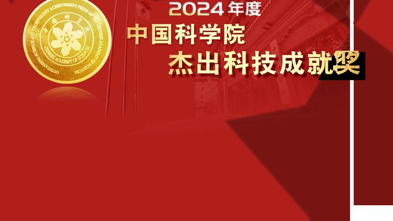 API网关部署：五大关键点确保系统稳定高效