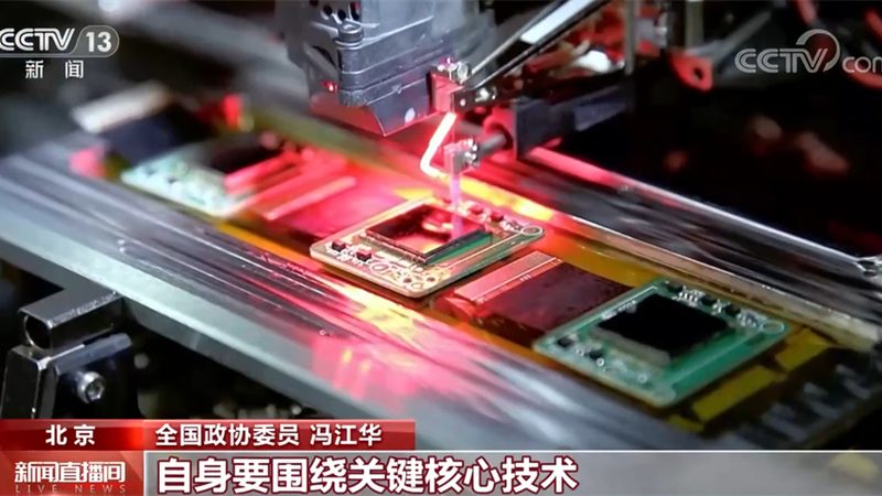 企业内训，AI应用实战之路：如何选择合适的价格方案**