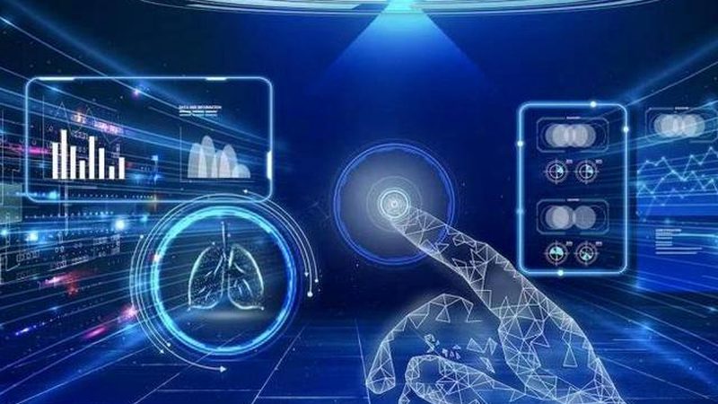 图数据库选型：揭秘企业级应用的关键考量