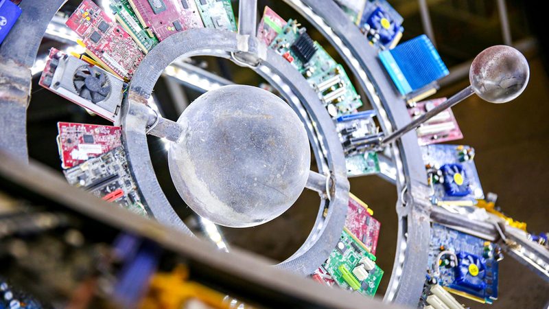 数据安全访问控制：构建企业信息安全的坚实防线**