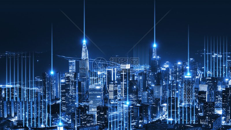 知识图谱质量评估：关键指标与对比分析