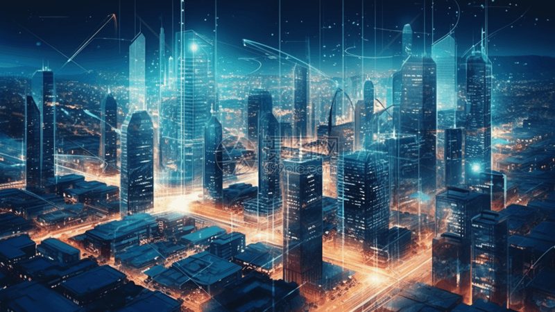 高新技术企业认定代理公司哪家正规