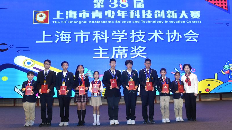 APP定制开发与二次开发：本质区别与适用场景