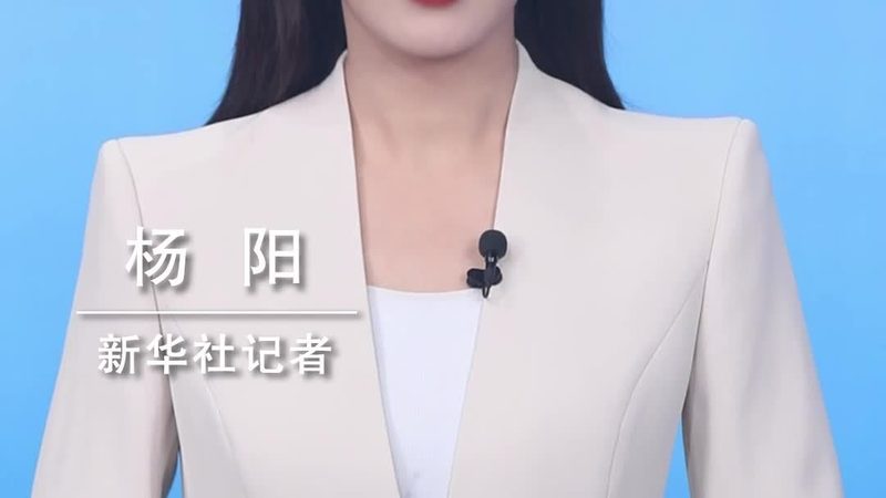智慧解决方案安装服务的全流程解析**