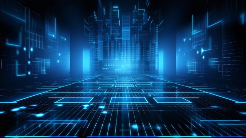 科技公司产品报价：揭秘背后的考量因素**