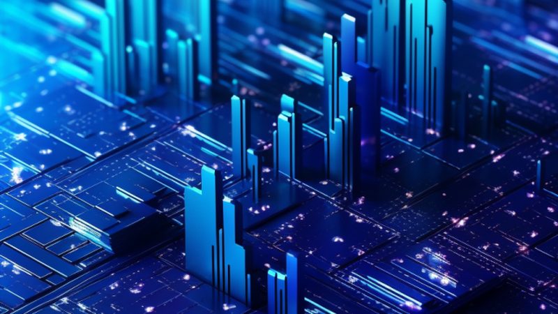 北京数字化解决方案：揭秘厂家直销的优势与选择要点**