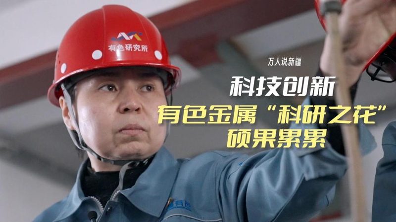 技术外包合同验收标准：关键要素与实施步骤