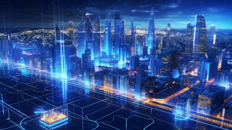 高新技术企业可享受以下税收优惠政策：