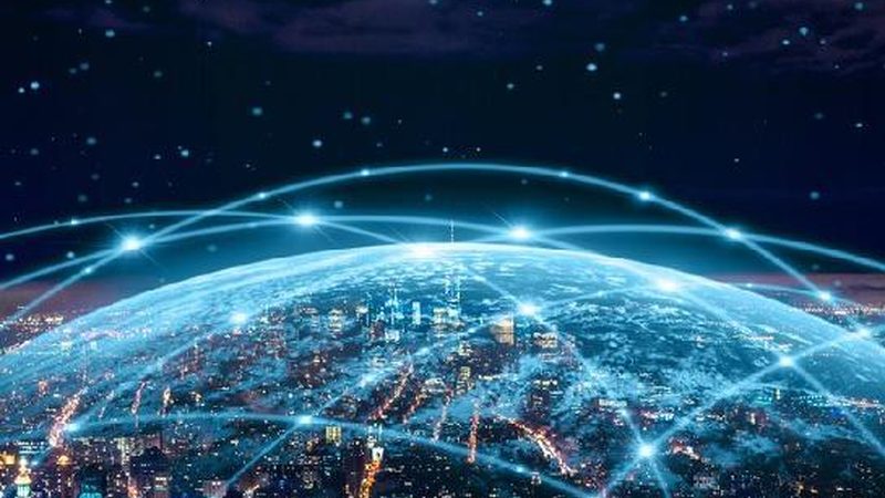 金融行业数据治理平台：揭秘其核心价值与选型要点