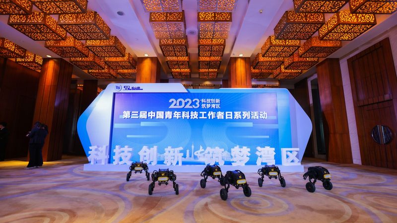 数据安全法处罚案例解析：合规风险与应对策略