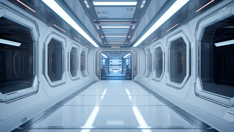 大数据分析岗位必备工具解析：功能与选型要点