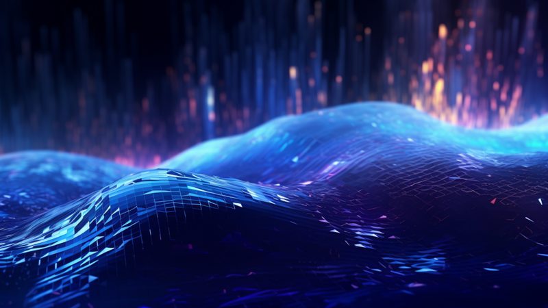 数字孪生工厂解决方案：开启制造业智能化转型新篇章